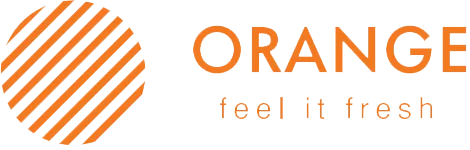 OneLife by Orange