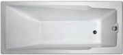 Акриловая ванна Marka One Raguza 180x80 Б00815