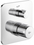 Термостат Ideal Standard Tonic II A6345AA для ванны с душем