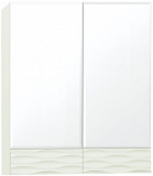 Зеркало-шкаф Style Line Ассоль 60x70 ЛС-00000326 фото 1