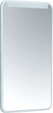 Зеркало Акватон Вита 46x82 см 1A221902VT010 с подсветкой фото 1
