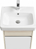Мебель для ванной Акватон Верди Pro 45 подвесная фото 4
