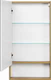 Мебель для ванной Акватон Сканди 45 подвесная фото 9
