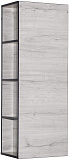 Шкаф-пенал Style Line Берлин 40x110 СС-00002251 правый фото 1