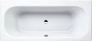 Акриловая ванна Laufen Solutions 170х75 2.2353.5.000.000.1