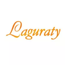 Laguraty