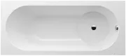 Квариловая ванна Villeroy & Boch Libra 170x75 UBQ170LIB2V-96