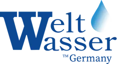 Weltwasser
