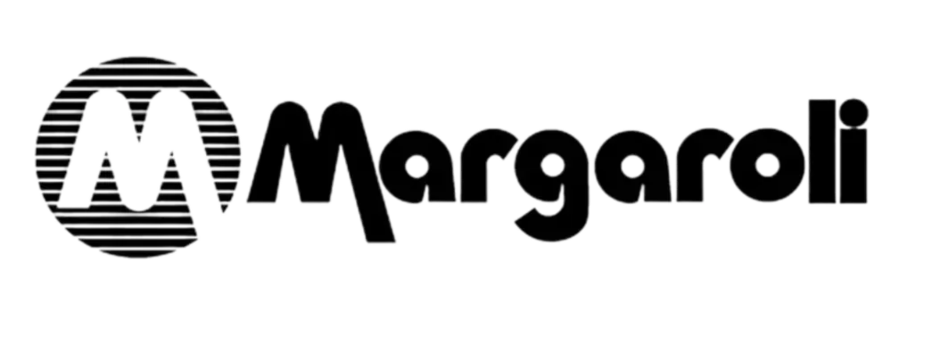 Margaroli