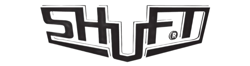 SHUFT