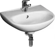 Рукомойник Jika Zeta 40 1539.3