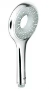 Душевая лейка Grohe Rainshower Icon 100 27375000