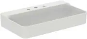 Раковина Ideal Standard Conca 80 см T383001