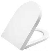 Крышка-сиденье BelBagno Marino BB105SC с микролифтом