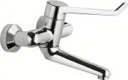 Смеситель Ideal Standard Ceraplus B8222AA для раковины