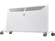 Электрический конвектор Electrolux Torrid  ECH/T-2000 M