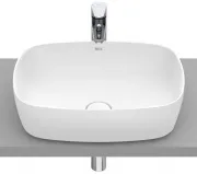 Раковина Roca Inspira Soft 50 см 327500620
