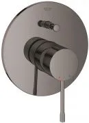 Смеситель Grohe Essence New 19285A01 для ванны с душем