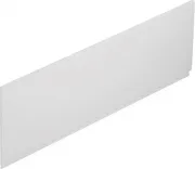 Боковой экран для ванны Cezares Plane Duo 145 см PLANE_DUO-145-SP-R правый