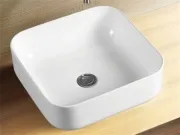 Раковина Esbano Ercina 39 см ESRNERCIW