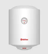 Водонагреватель THERMEX TitaniumHeat 30 V Slim накопительный