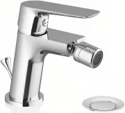 Смеситель Ravak Classic CL 055.00 X070082 для биде с донным клапаном