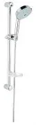 Душевой гарнитур Grohe Rainshower Rustic 130 27139000
