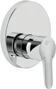 Смеситель Ideal Standard Connect Blue A5801AA для душа