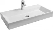 Раковина Ravak Natural 80 см XJO01280000