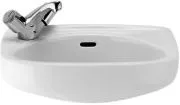 Раковина Roca Ibis 44 см 320841001