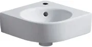 Рукомойник Geberit Renova Compact 45 см 276132000
