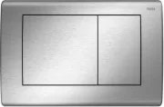 Смывная клавиша для унитазов TECE Planus 9240320