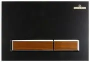 Смывная клавиша для унитазов Lavinia Boho RelFix 38050602