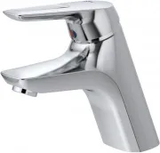 Смеситель Ideal Standard CeraMix Blue A5647AA для раковины