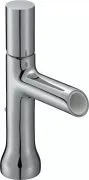 Смеситель Jacob Delafon Toobi E8959-CP для раковины с донным клапаном