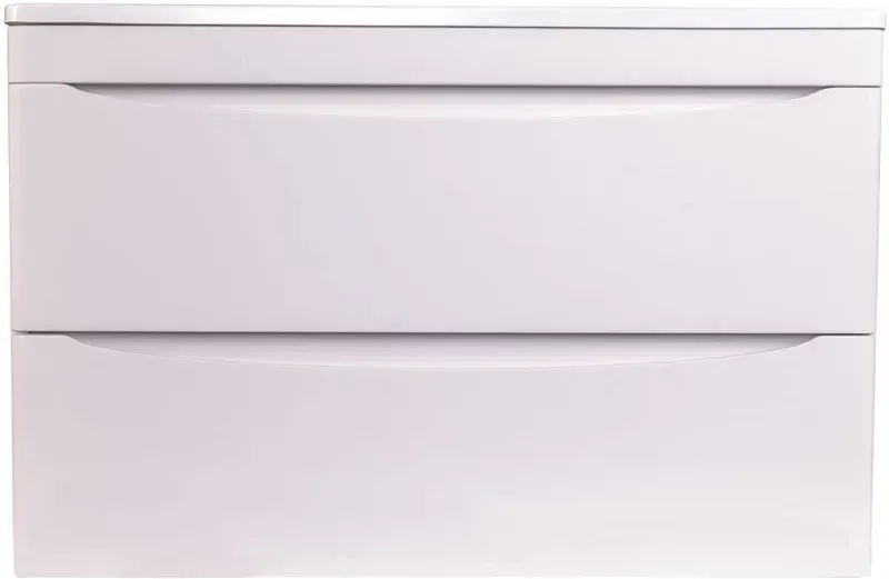 Тумба под раковину Style Line Бергамо 90 СС-00002364