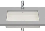 Раковина Roca Inspira Square 61 см 327535650