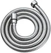 Душевой шланг WasserKRAFT A056