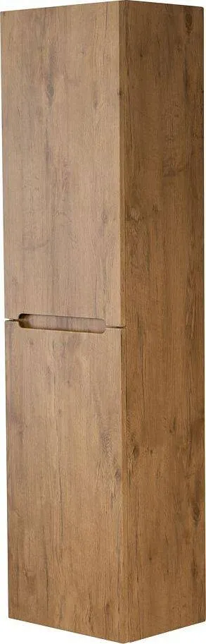 Шкаф-пенал BelBagno Etna 40x150 ETNA-1500-2A-SC-RN-P-R правый