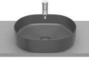 Раковина Roca Inspira Round 50 см 327520640