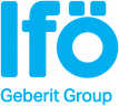 IFO