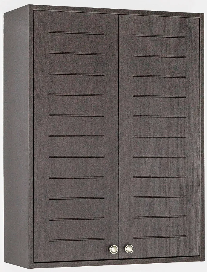 Шкаф Style Line Кантри 60 ЛС-00000465