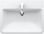 Раковина Laufen Pro 56 см 8.1896.3.000.104.1