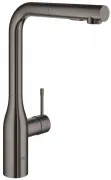 Cмеситель Grohe Essence New 30270A00 для кухонной мойки
