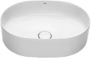 Раковина Roca Inspira round 50 см 327520000