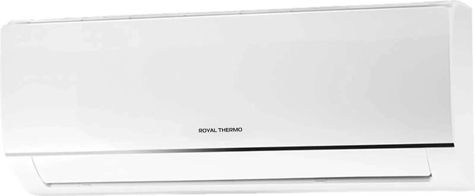 Сплит-система Royal Thermo Siena RTS-07HN1 комплект