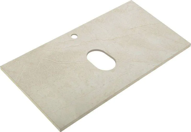 Столешница BelBagno Kep 80 KEP-80-MCO