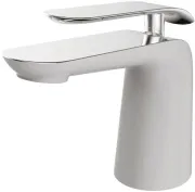 Смеситель Creavit Bloom BL1511-B для раковины