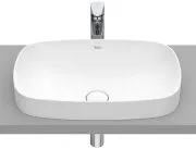 Раковина Roca Inspira Soft 55 см 327504620