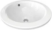 Раковина Ideal Standard Connect 48 см E505301